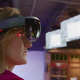 Image: Microsoft/Youtube